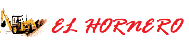 Empresa El Hornero